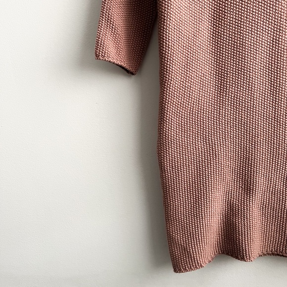 Jackson Rowe Romy Dress - Picture 7 of 12